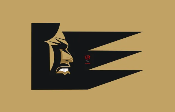 Vector, art, cool, pictures, images, radic, zelko, bfvrp
