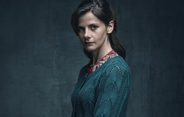 Sherlock, Sherlock, Sherlock BBC, Sherlock Holmes, Sherlock (TV series), Molly Hooper