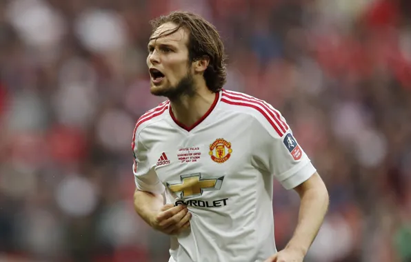 Football, England, club, player, football, England, Manchester United, Manchester United