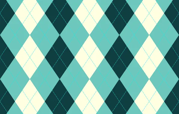 Line, background, colors, Background, diamonds, Pattern