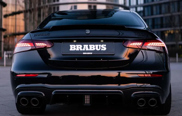 Mercedes, Benz, Brabus, Car, AMG, E Class, Mercedes Benz AMG E63 S Brabus 800, S …