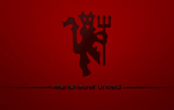 Picture football, sport, football, Sport