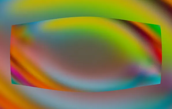 Color, background, saver, gradients