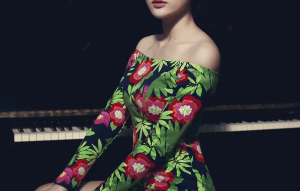 Girls, erotic, vietnam, Mood, asean