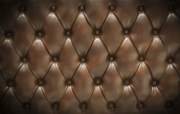 Background, texture, leather, leather, upholstery, luxury