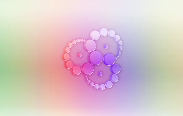 Round, minimalism, minimal, symbol, sacred geometry, simbols, sacred geometry