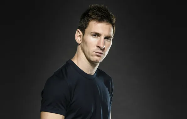 Picture football, sport, athlete, sport, black, player, football, Lionel Messi