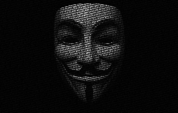 Abstraction, anon, hack