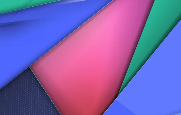 Abstraction, vector, texture, colorful, geometry, design, lines background, material
