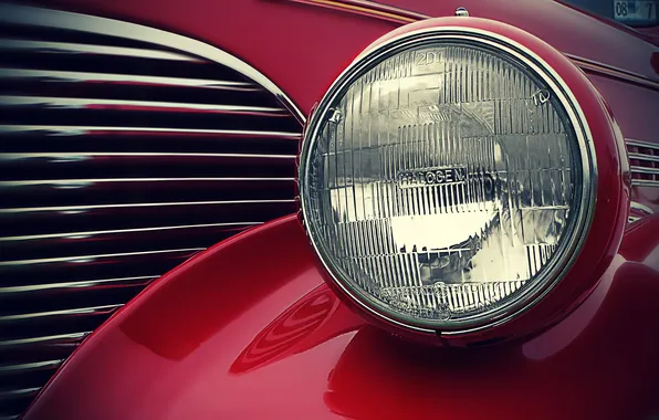 Car, machine, macro, headlight, macro, 2560x1600, grille, grille