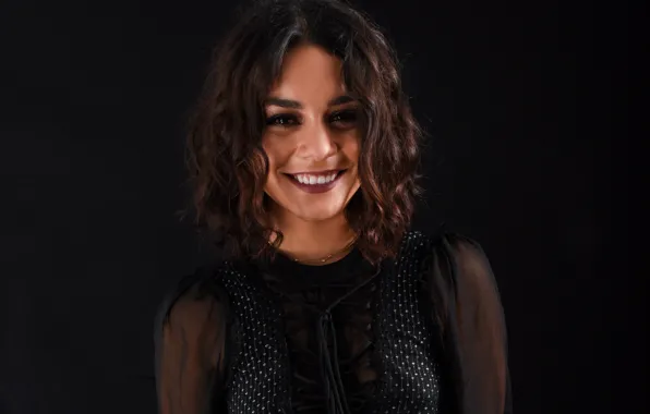 Girl, model, actress, beauty, singer, Vanessa Hudgens, latina