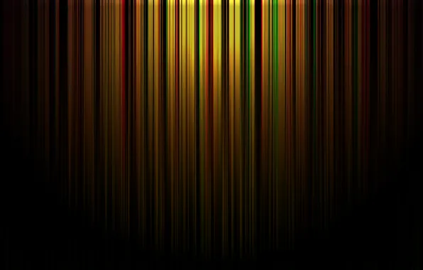 Picture line, strip, background, abstraction, Wallpaper, color, shadow, texture