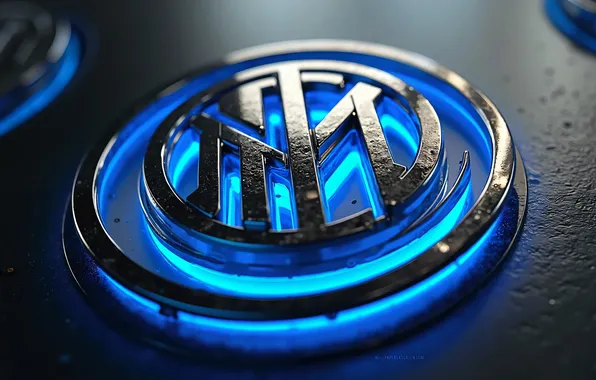 Italy, Logo, Inter, Football, Club, Soccer, Italia, International