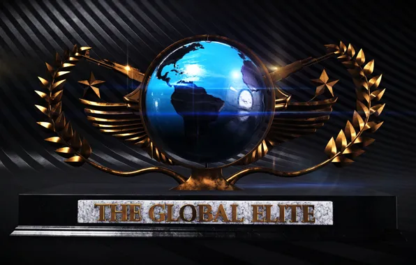 CSGO, World elite, global elites, GLOBALELITE, GLOBAL, GLOBALELITECSGO