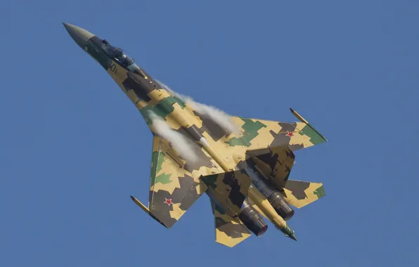 Fighter, Dry