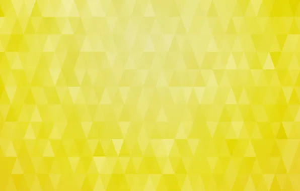 Pattern, texture, triangle