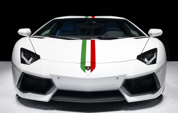 Lamborghini, Aventador, Lamborghini, aventador, LP 700-4