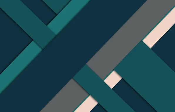 White, line, blue, green, grey, design, color, material