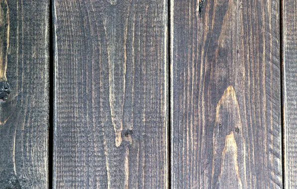 Board, wood, texture