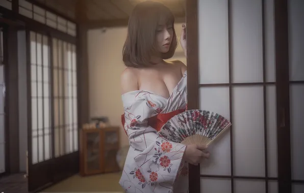 Girl, sexy, girls, woman, model, china, asian, cute