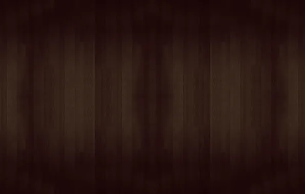 Background, tree, dark