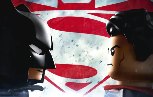Cinema, logo, Batman, man, movie, toys, bat, Lego