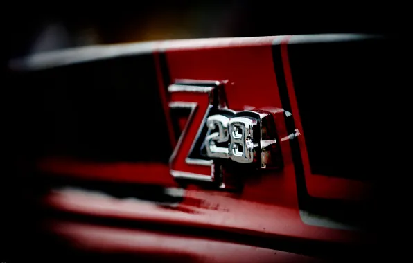 Ass, camaro, chevrolet, american, z28