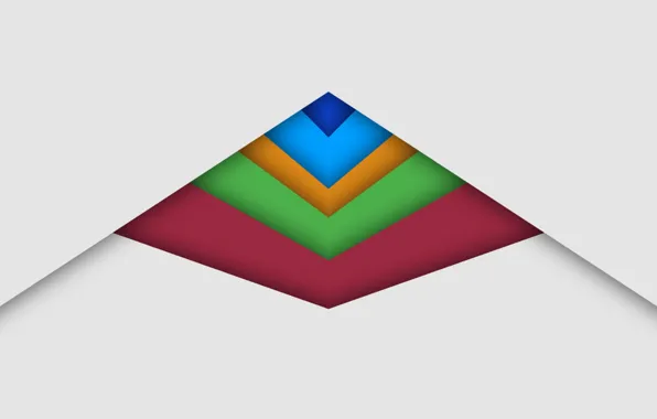 Background, abstract, geometry