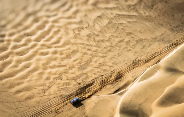 Sand, Sport, Machine, Speed, Truck, Race, Master, Top