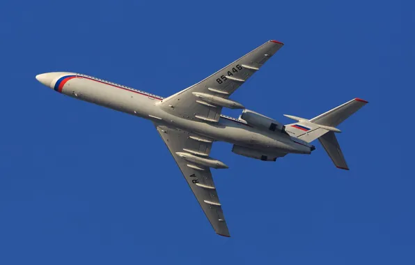 Picture wings, the plane, the rise