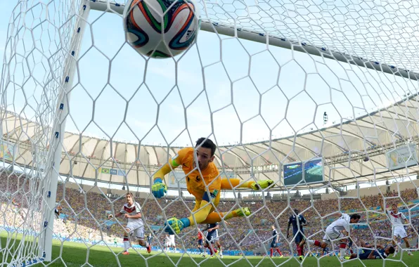 France, Germany, Football, Brazil, Germany, France, Football, Sport
