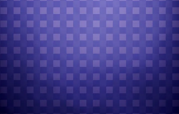 Purple, background, Wallpaper, color, texture, squares, wallpapers