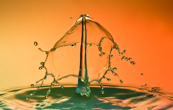 Water, squirt, splash