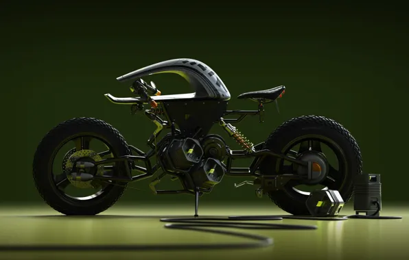 Design, style, motorcycle, bike, superbike
