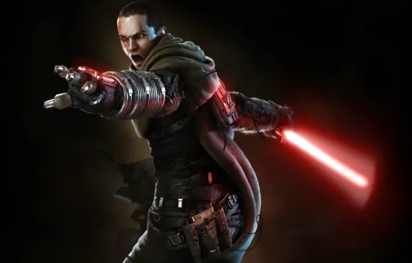 1920x1080  1920x1080 star wars force unleashed ii hd wallpaper for  computer  Coolwallpapersme
