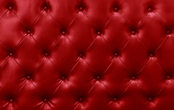 Leather, texture, leather, upholstery, skin, upholstery