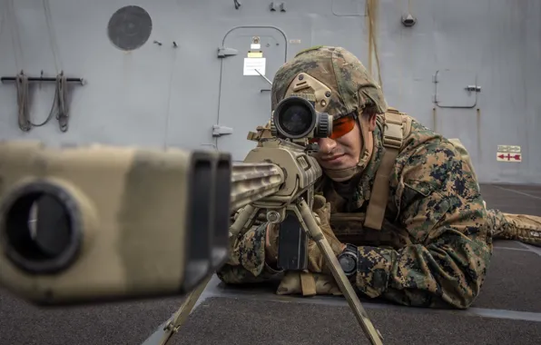 Weapons, army, soldiers