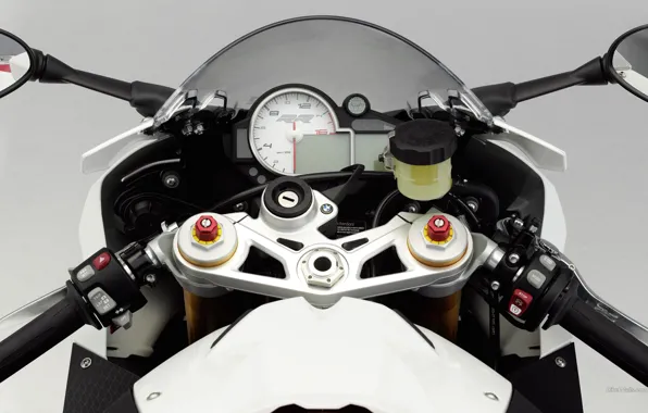 Moto, BMW, motorcycle, Sport, motorbike, S1000RR2012, S1000RR