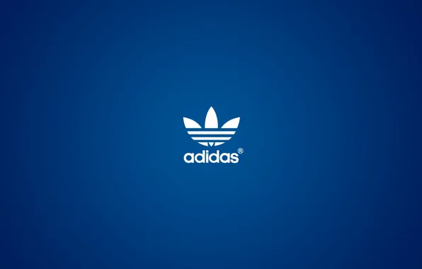 Picture sport, clothing, Adidas, mark