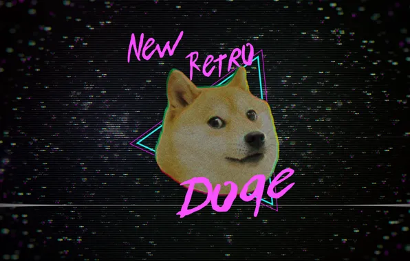 Stars, Background, Electronic, Synthpop, Darkwave, Synth, Retrowave, Synth-pop