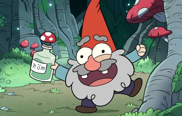 Art, dwarf, drunk, booze