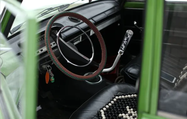 Jdm, Lada, VAZ, 2102