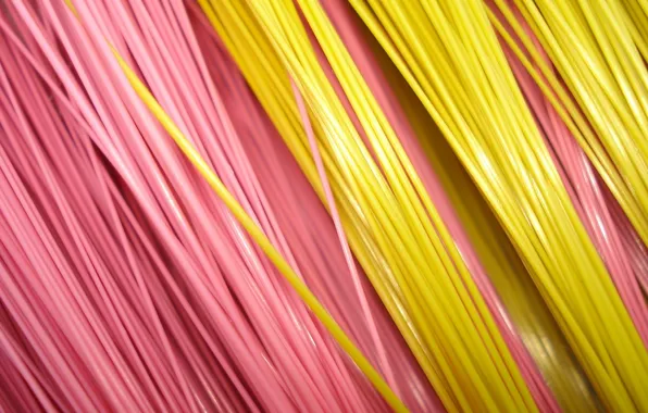 Yellow Thread Background Images, HD Pictures and Wallpaper For