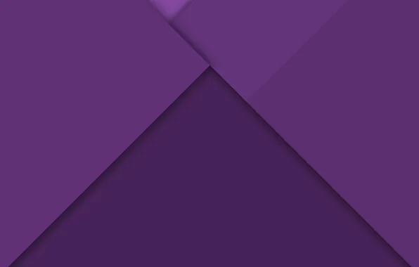 Picture line, abstraction, curves, angle, the volume