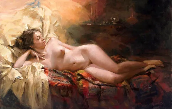 Background, widescreen, Wallpaper, picture, wallpaper, painting, widescreen, background
