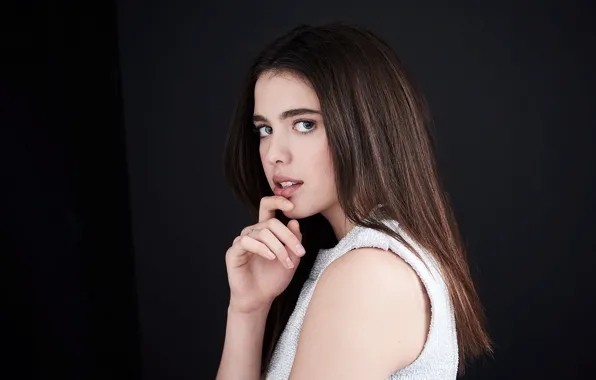 Picture background, model, portrait, actress, brunette, photographer, photoshoot, American