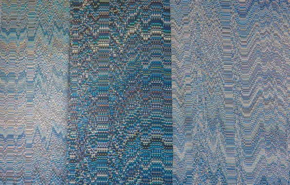 Widescreen, Wallpaper, fabric, wallpaper, texture, widescreen, background, the Wallpapers