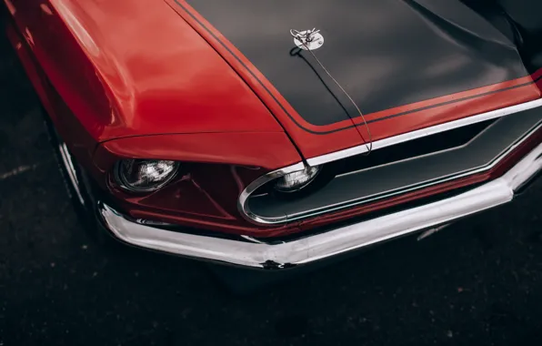 Machine, retro, lights, bumper, retro