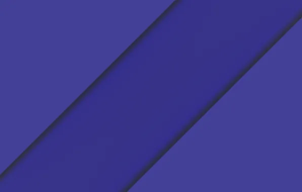 Picture line, abstraction, Wallpaper, the volume