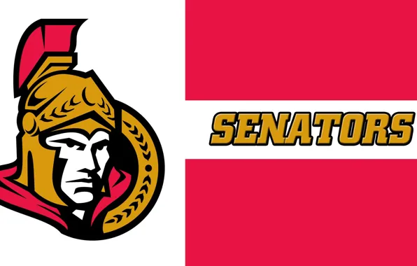 Team, hockey, NHL, Ottawa Senators